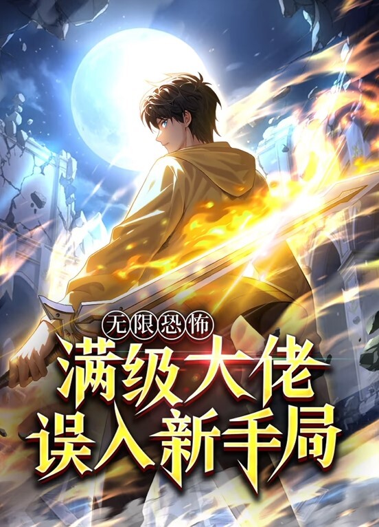 真实偷拍SPA按摩店男人的梦想职业 - 猴影工坊