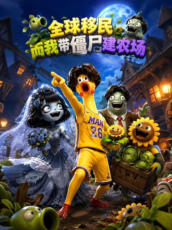 剧情演绎：小骚货用黑牛紫薇不过瘾，叫来男按摩勾引其与自己艹逼，超级骚超级棒，各种招式都有！ - 猴影工坊