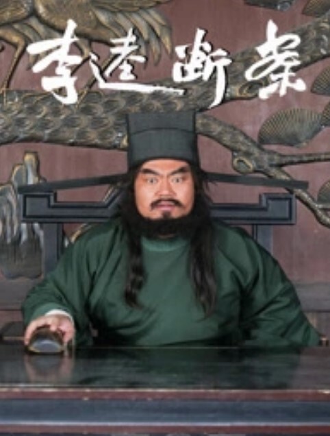 偷情自拍上海外企气质漂亮美少妇趁老公出差和公司主管家中偷情操逼细腰肥臀拽着头发后入猛打屁股快 - 猴影工坊