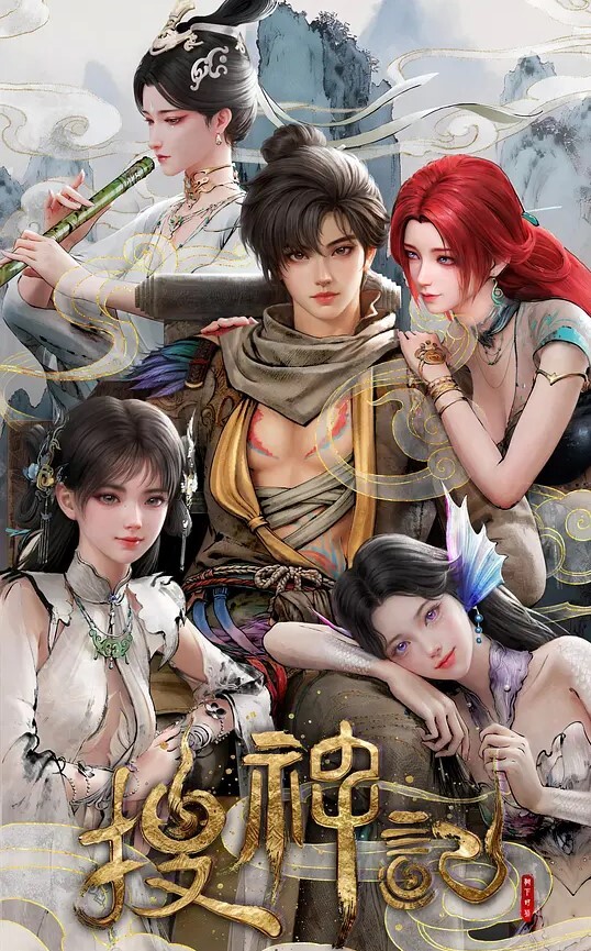交换姐姐“我很娇小，我有最紧的阴户！让我来证明一下“ S1：E8【Family Swap XXX】 - 猴影工坊