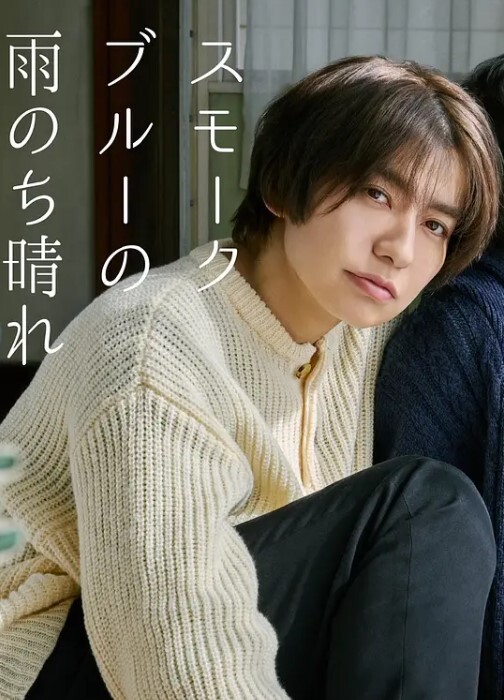 MiMiA可爱SeshiKnightMilcreamPart2中文字幕 - 猴影工坊