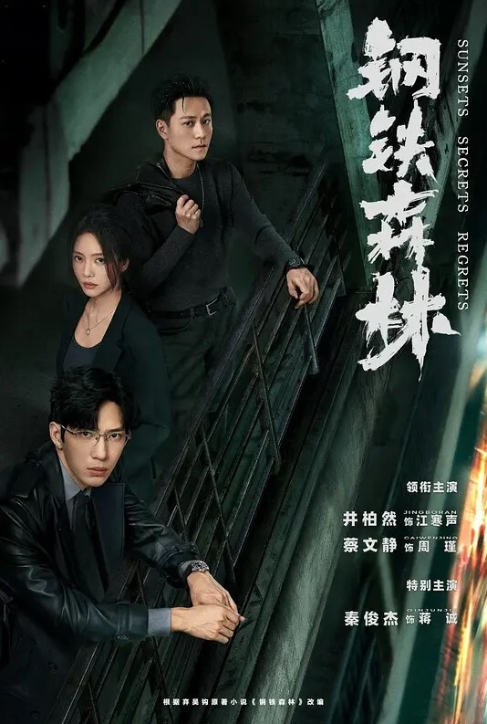 漂亮大奶小姐姐我喜欢从后面操我爸爸用力操女儿的逼逼身材丰满皮肤白皙在镜前站立后入看着自己骚表情操的骚叫连连 - 猴影工坊