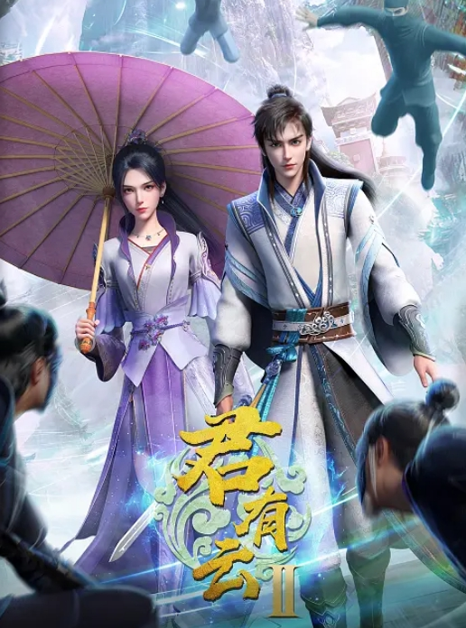 极品高三学妹_插进去就不想拔出来_里面真的好温暖，男主‘卧槽，真爽，你爽吗’！ - 猴影工坊