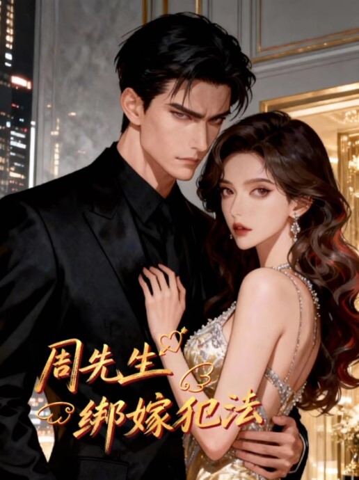 佛山顺德soul认识的极品律师 - 猴影工坊