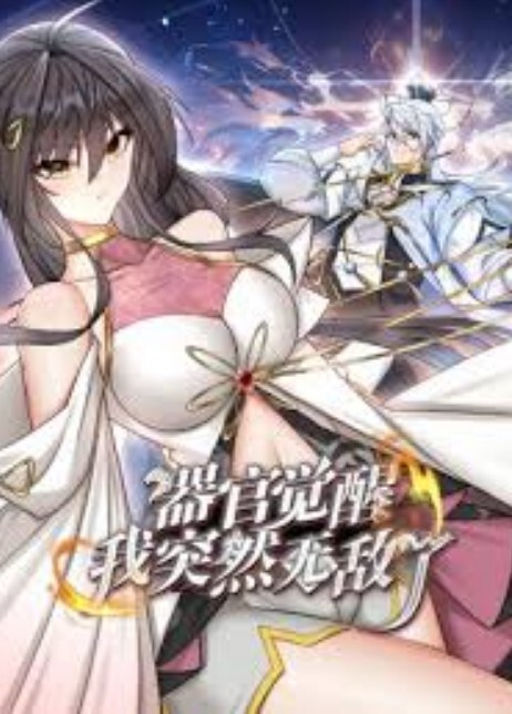 【大奶熟女阿姨】比你老公舒服 我老公没你厉害没这么硬都挤满了 哎呦天哪哎呦你几天没日了 身材丰满被小伙操的哎呦叫不停 - 猴影工坊