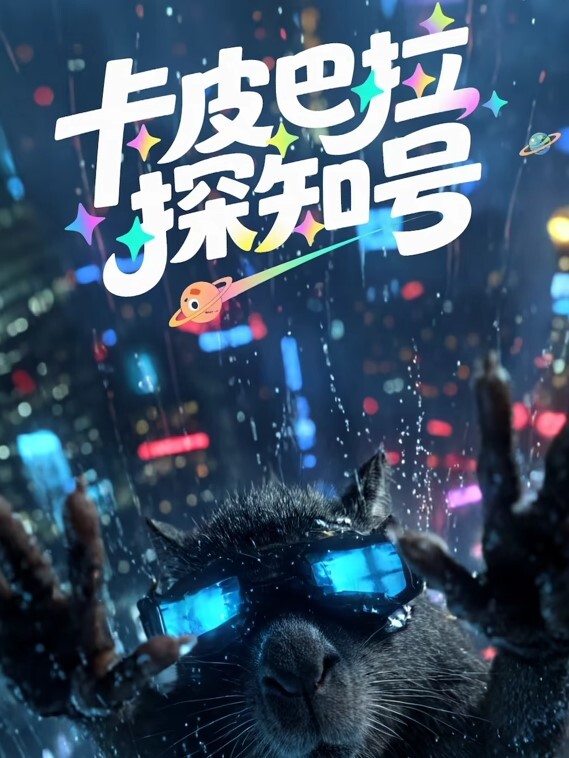有男朋友还忍不住出轨寻刺激，约炮调教啪啪啪 - 猴影工坊