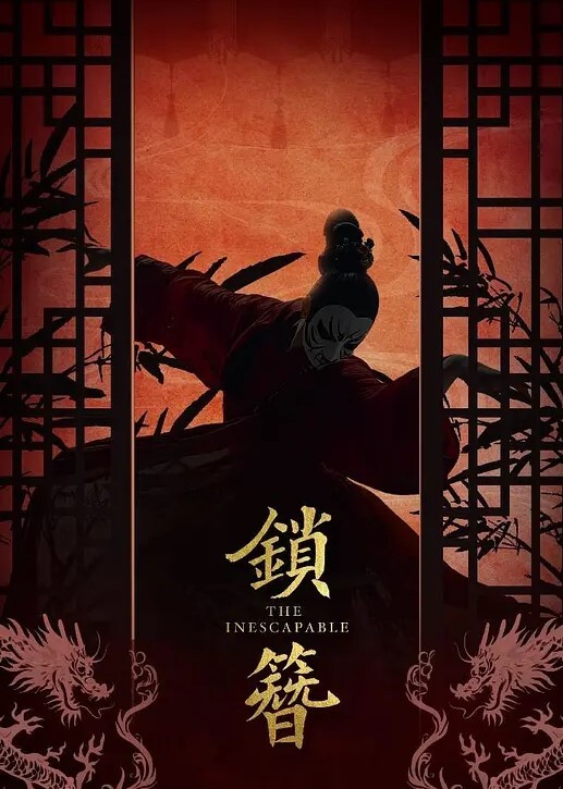 信义赵又廷与前女友们玩过的花样性爱分手就曝光 - 猴影工坊