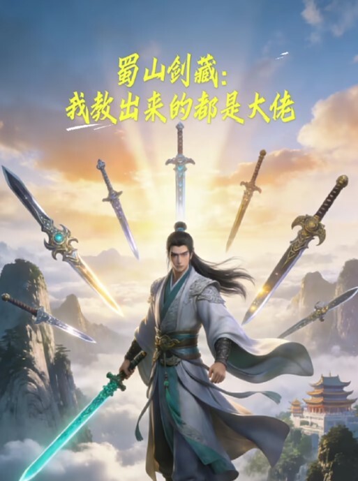 重金定制人心难测女大学生为了点钱偷拍亲爱的同寝室友附寝室聚会照 - 猴影工坊