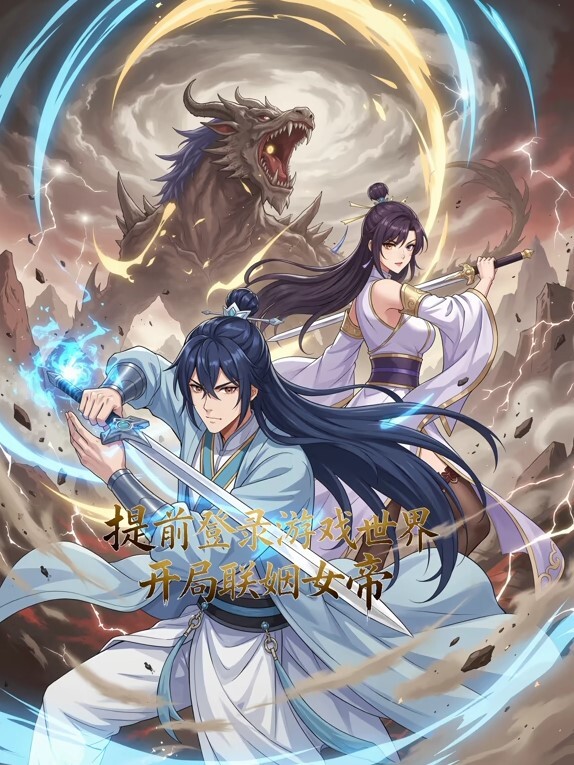 性感旗袍按摩女神小姐姐在客人面前先表演自慰_再爆艹其白虎美穴极射淫臀 - 猴影工坊