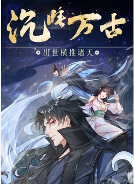学妹自拍学妹带学.长去.开房间学妹妳.懂很多唷.鲍鲍都洗.干净等着.我了 - 猴影工坊