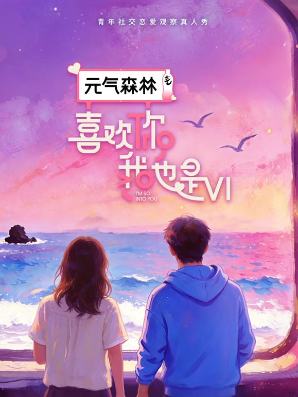 大叔周末约炮极品黑丝美少妇不走寻常路专门找刺激在商场女厕隔间里各种高难度姿势啪啪 - 猴影工坊