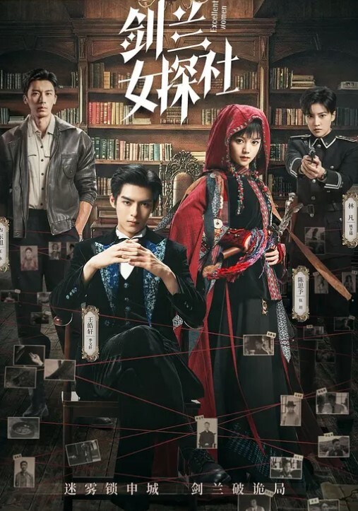 某服装城试衣间偷窥美女换衣服这个美眉竟然连逼逼都让我看了好浓密的逼毛 - 猴影工坊