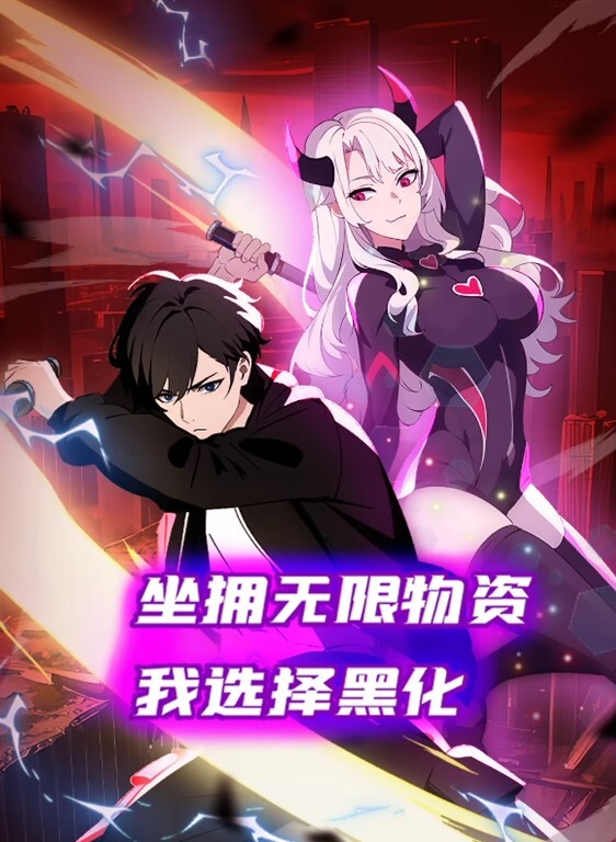 KTV内射老婆闺蜜刚开始还装不要不要的 - 猴影工坊