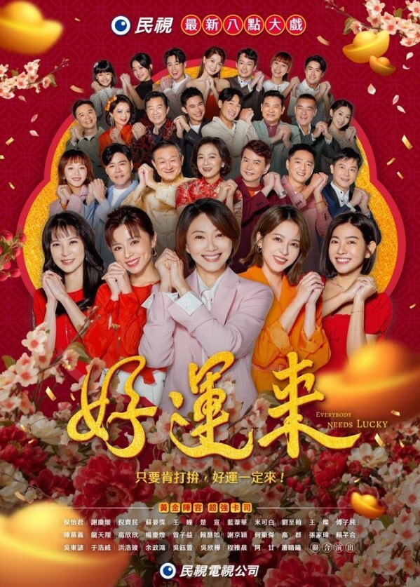 文科老师极品美腿黑丝自慰直播大秀 - 猴影工坊