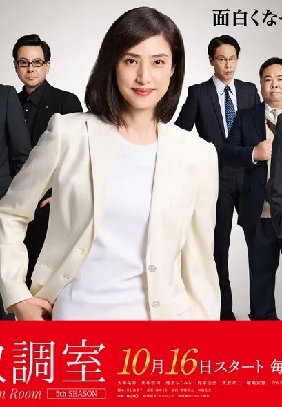 顽皮的莎拉可爱的把她令人毛骨悚然的房东的鸡巴塞进她湿漉漉的小穴里 - 猴影工坊