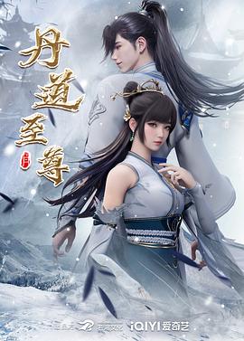 露出裸聊约炮操人妖…搞黄色我是认真的！韩国BBW系巨乳肥臀一线天极品馒头粉鲍「Msbreewc」OF露脸私拍 (1) - 猴影工坊