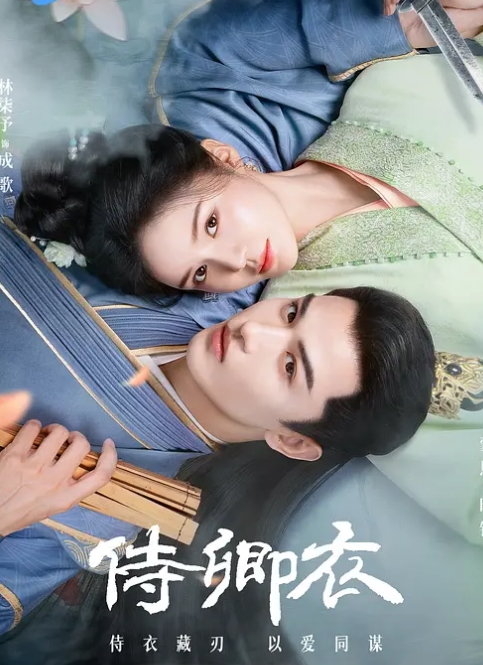 与运动美女一起训练 - 猴影工坊