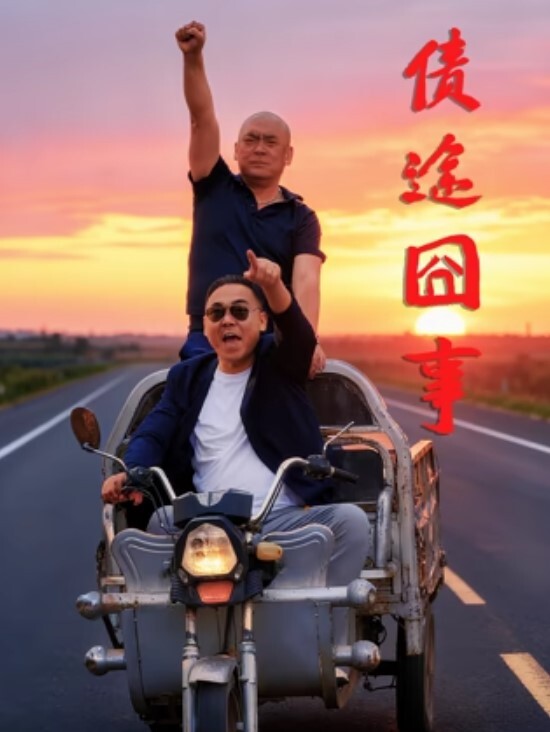 姐弟乱伦姐夫因疫情隔离在外姐姐太寂寞 - 猴影工坊