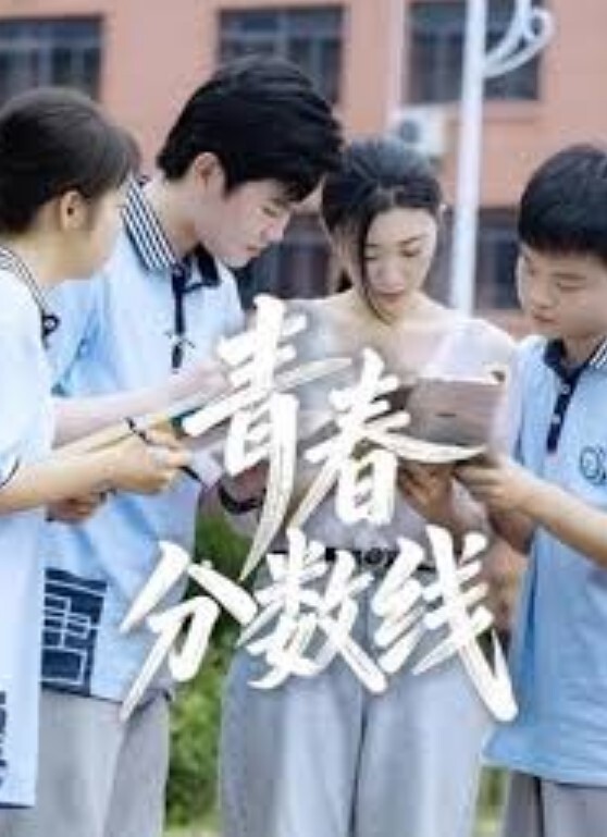 顶级波霸炸裂露脸女神究极泄密推特23万粉无敌巨乳美女板烧鸭鸭666高价私拍奶炮口交啪啪有钱人玩物 - 猴影工坊