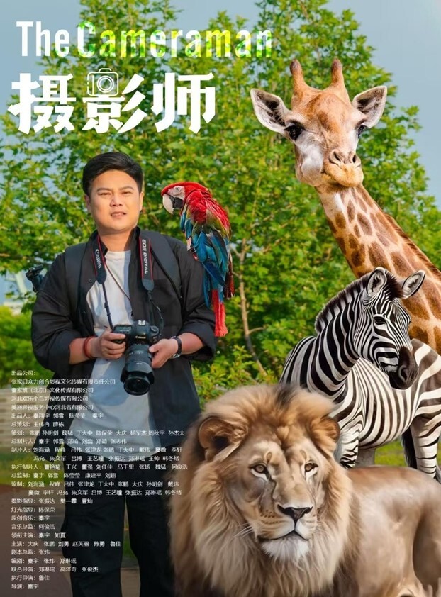 独家整理调教各种肥臀巨乳反差婊最爱后入的骚母狗们 - 猴影工坊