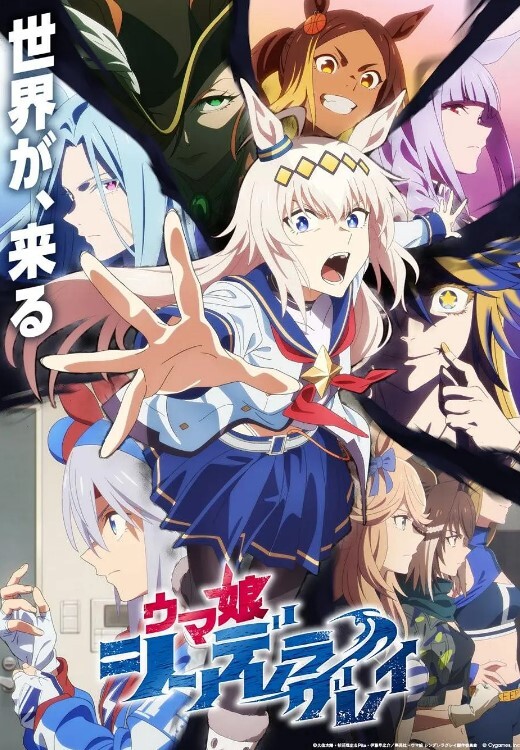 甜美爆乳少女1-1 - 猴影工坊
