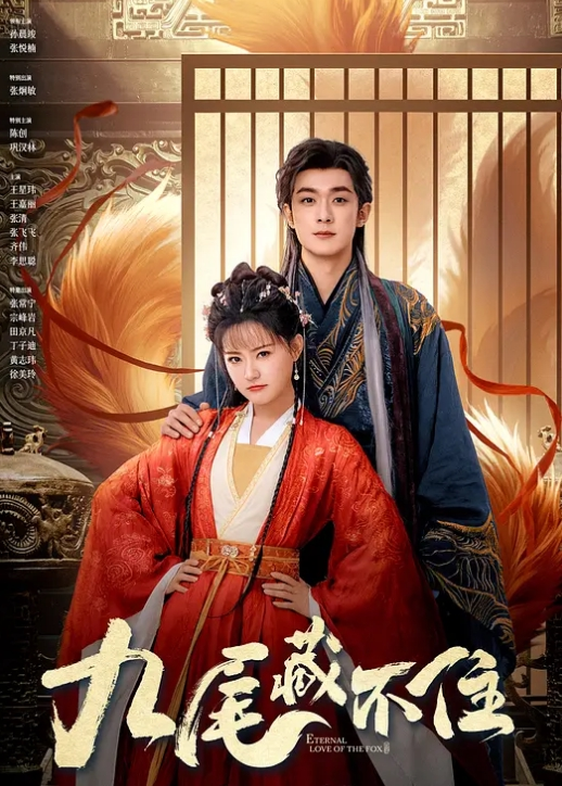 20208170784用户上传女你好好的别录了 - 猴影工坊