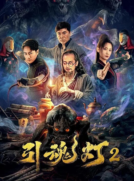 一线天白丝女仆小母狗嫩妹_叫的太骚了，软软的呻吟_淫荡的话语 - 猴影工坊
