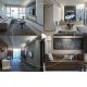 啪啪啪视频100部 Furniture Limited's Interior Design Year Review