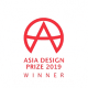 啪啪啪视频100部 Furniture Limited - Asia Design Awards 2019