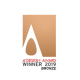啪啪啪视频100部 Furniture Limited - A' Design Awards 2019