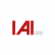 337p日本欧洲亚洲大胆人人 Furniture Limited - IAI Design Awards 2017