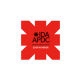 啪啪啪视频100部 Furniture Limited - IDA APDC Design Excellence Awards 2018