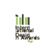 337p日本欧洲亚洲大胆人人 Furniture Limited - International Design Awards 2017