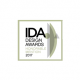 啪啪啪视频100部 Furniture Limited - IDA Design Awards 2017