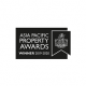 啪啪啪视频100部 Furniture Limited - International Property Awards 2019-2020