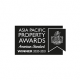 啪啪啪视频100部 Furniture Limited - International Property Awards 2020-2021