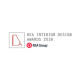 啪啪啪视频100部 Furniture Limited - REA Interior Design Awards 2018