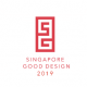 啪啪啪视频100部 Furniture Limited - Good Design Awards 2019