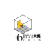 啪啪啪视频100部 Furniture Limited - iB Interial Design Awards 2016