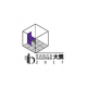 欧洲性视频在线播放 Furniture Limited - iB Interial Design Awards 2017