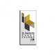 啪啪啪视频100部 Furniture Limited - iB Interial Design Awards 2018