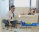 Double Cove‧Starview (Flat A)'s Interior Design Interview
