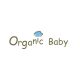 Organic Baby's Commercial Interior Design