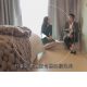 Parc Palais' Interior Design Interview