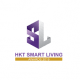 啪啪啪视频100部 Furniture Limited - HKT Smart Living 2019