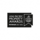啪啪啪视频100部 Furniture Limited - International Property Awards 2021-2022