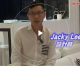 2017午夜伦理 Furniture Limited - Double Cove‧Starview (Flat A)'s Interior Design Interview