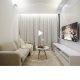 啪啪啪视频100部 Furniture Limited - Double Cove's Living Room Interior Design