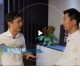啪啪啪视频100部 Furniture Limited - Hyde Tower's Interior Design Interview