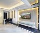 啪啪啪视频100部 Furniture Limited - Lions Rise's Dining and Living Room Interior Design
